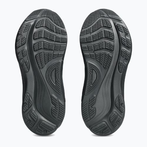 Încălțăminte de alergare pentru bărbați ASICS Gel-Kayano 32 black/graphite grey