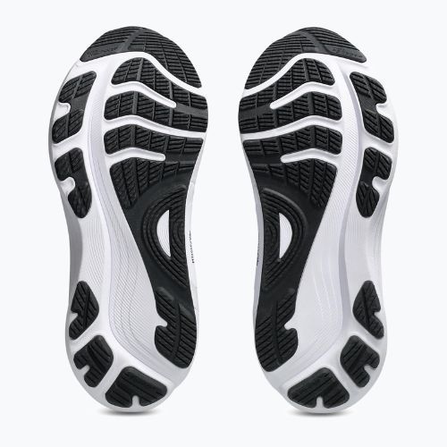 Încălțăminte de alergare pentru bărbați ASICS Gel-Kayano 32 black/white