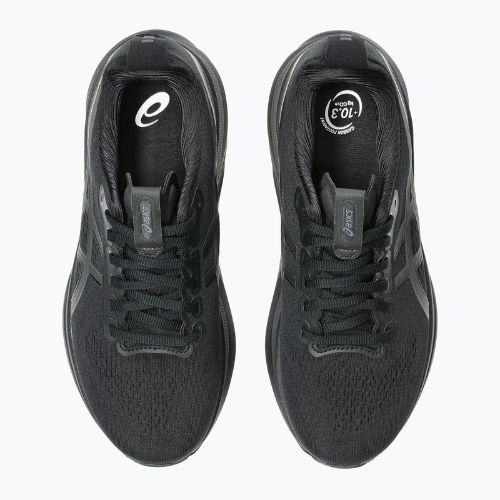 Încălțăminte de alergare pentru femei ASICS Gel-Kayano 32 black/graphite grey