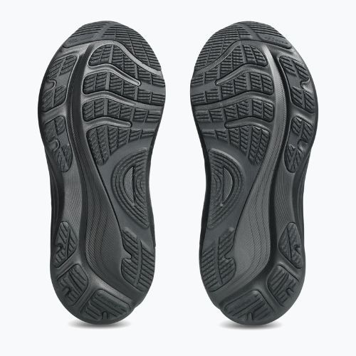 Încălțăminte de alergare pentru femei ASICS Gel-Kayano 32 black/graphite grey