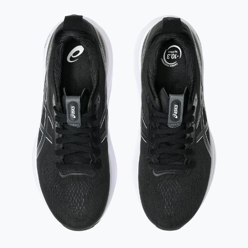 Încălțăminte de alergare pentru femei ASICS Gel-Kayano 32 black/white
