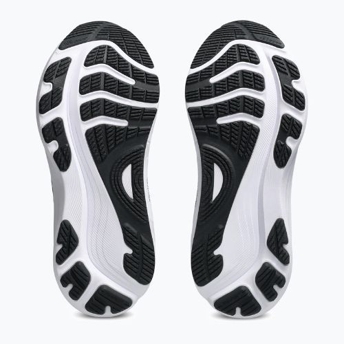 Încălțăminte de alergare pentru femei ASICS Gel-Kayano 32 black/white