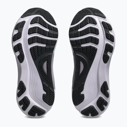 Încălțăminte de alergare pentru femei ASICS Gel-Kayano 32 midnight/stillwater