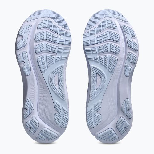 Încălțăminte de alergare pentru femei ASICS Gel-Kayano 32 blue fade/indigo fog