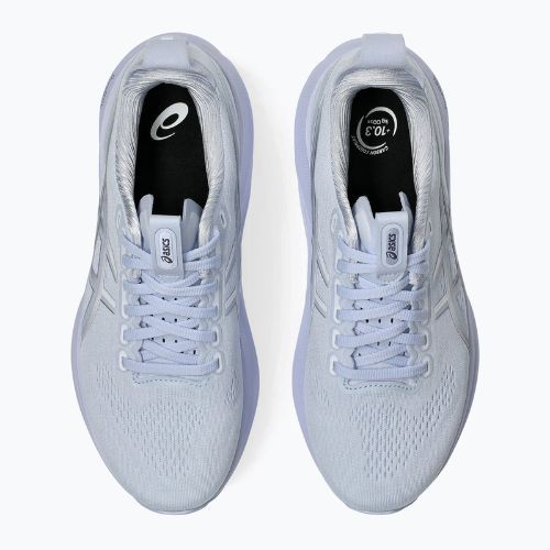 Încălțăminte de alergare pentru femei ASICS Gel-Kayano 32 blue fade/indigo fog