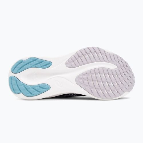 Încălțăminte de alergare pentru femei Asics Gel-Pulse 16 midnight/dusk violet