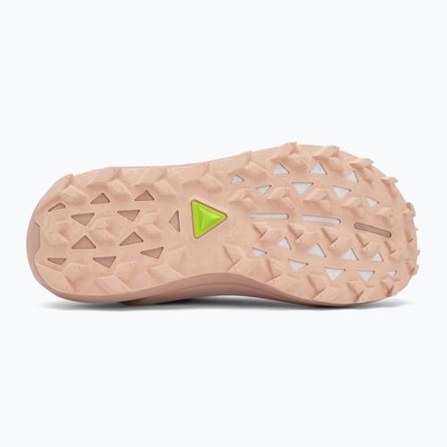 Încălțăminte de alergare pentru femei ASICS Gel-Trabuco 13 dusty steppe/raintorm grey