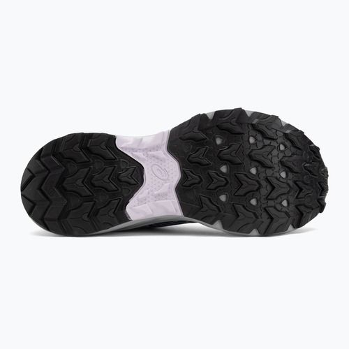 Încălțăminte de alergare pentru femei ASICS Gel-Venture 10 winter sea/midnight