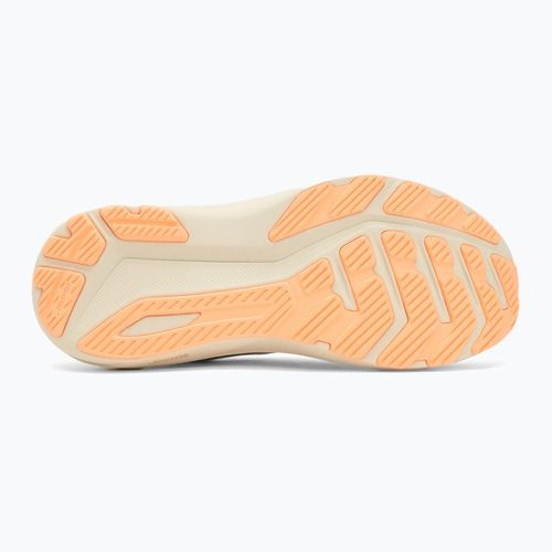 Încălțăminte de alergare pentru bărbați ASICS GT-1000 14 white/lemongrass