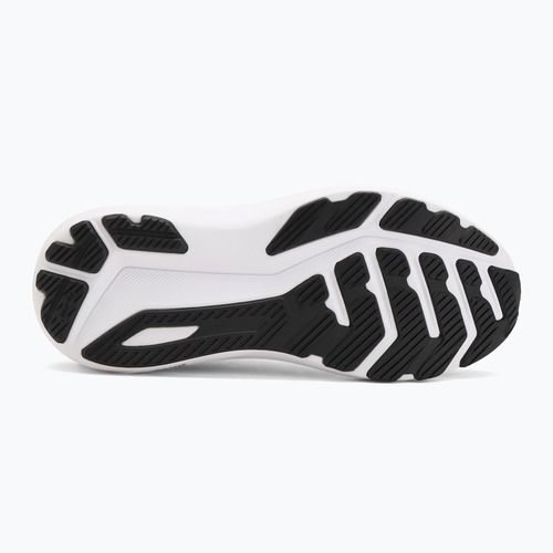 Încălțăminte de alergare pentru bărbați ASICS GT-1000 14 midnight/sandstorm