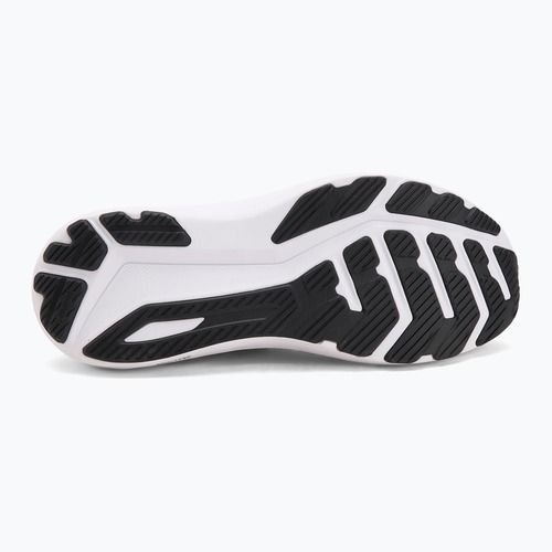 Încălțăminte de alergare pentru bărbați ASICS GT-1000 14 flash red/black