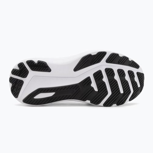 Încălțăminte de alergare pentru femei ASICS GT-1000 14 black/white