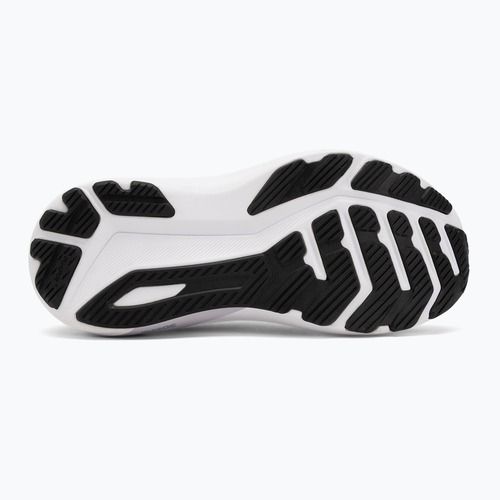 Încălțăminte de alergare pentru femei ASICS GT-1000 14 winter sea/white