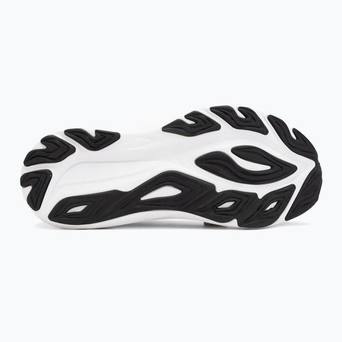 Încălțăminte de alergare pentru bărbați  ASICS GT-2000 14 black/white