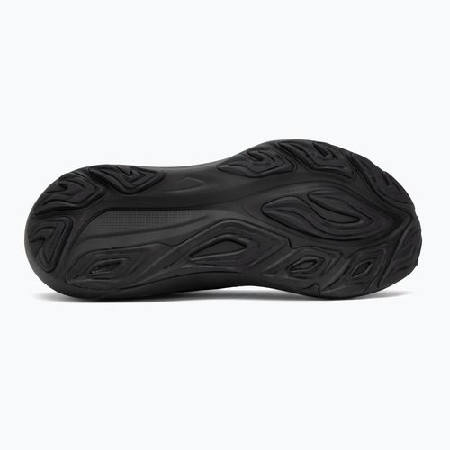 Încălțăminte de alergare pentru bărbați  ASICS GT-2000 14 black/graphite grey