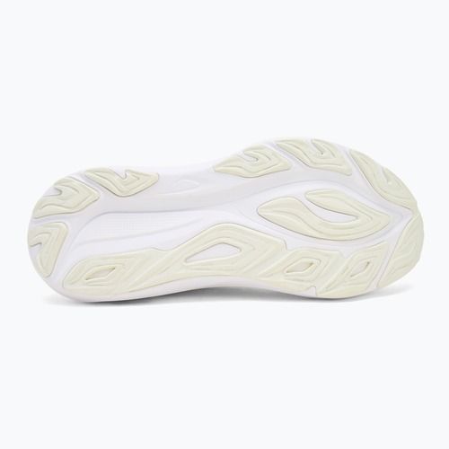 Încălțăminte de alergare pentru bărbați ASICS GT-2000 14 citron/steel grey