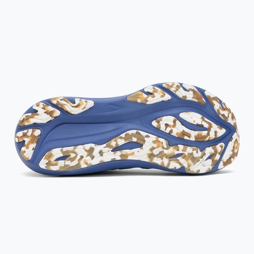 Încălțăminte de alergare pentru bărbați  ASICS GT-2000 14 Lite-Show lite-show/dark cobalt