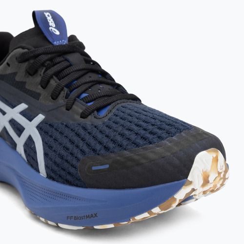 Încălțăminte de alergare pentru bărbați  ASICS GT-2000 14 Lite-Show lite-show/dark cobalt