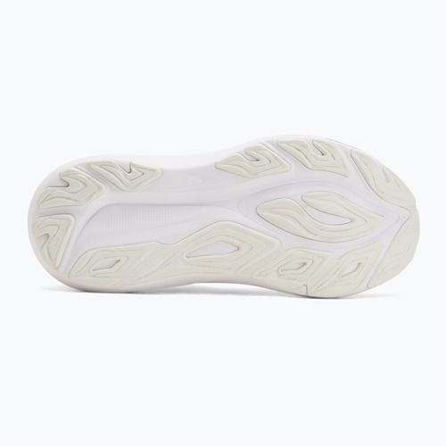 Încălțăminte de alergare pentru femei ASICS GT-2000 14 blue fade/indigo fog