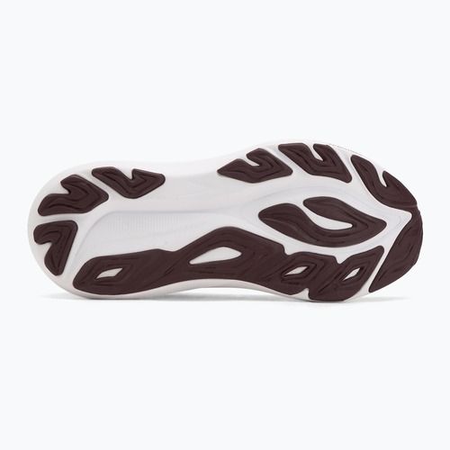 Încălțăminte de alergare pentru femei ASICS GT-2000 14 rubble red/vivid coral