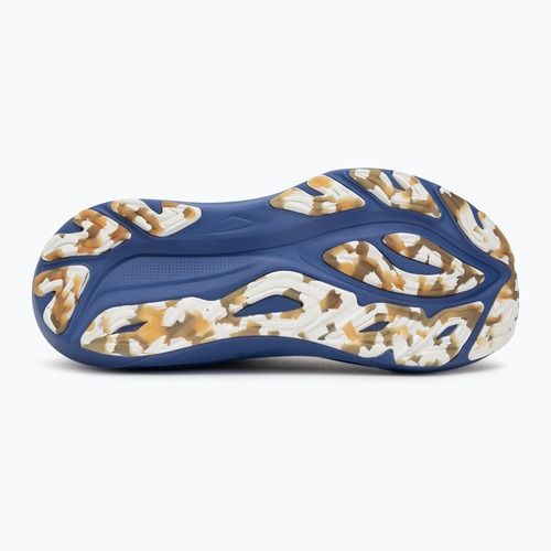Încălțăminte de alergare pentru femei ASICS GT-2000 14 Lite-Show lite-show/dark cobalt