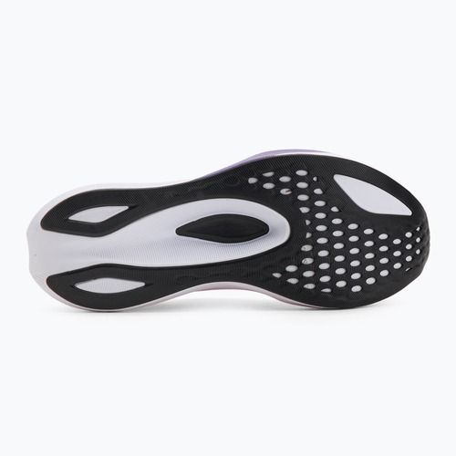 Încălțăminte de alergare pentru femei ASICS Magic Speed 4 flash red/white