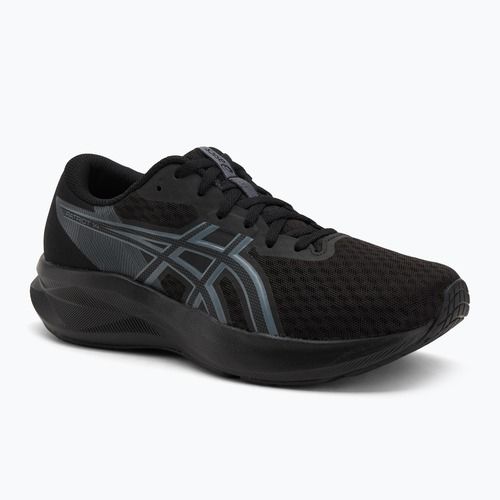 Încălțăminte de alergare pentru bărbați  ASICS Patriot 14 black/metropolis
