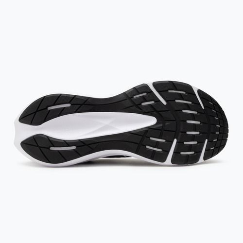 Încălțăminte de alergare pentru femei  ASICS Patriot 14 black/gravel