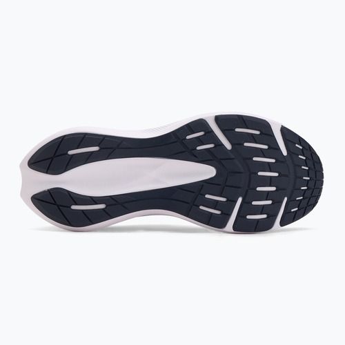 Încălțăminte de alergare pentru femei  ASICS Patriot 14 midnight/vapor