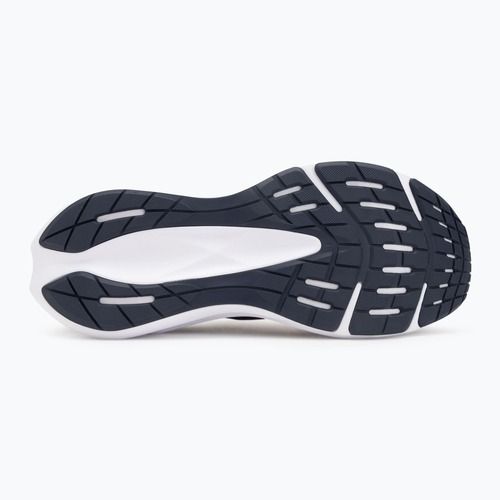 Încălțăminte de alergare pentru femei  ASICS Patriot 14 midnight/bright rose