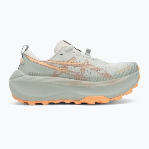 Încălțăminte de alergare pentru femei  ASICS Trabuco Max 4 cream/dusty steppe
