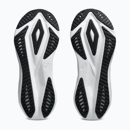 Încălțăminte de alergare pentru femei ASICS Versablast 4 white/blue fade