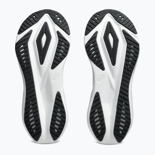 Încălțăminte de alergare pentru femei ASICS Versablast 4 dark pink clay/birch