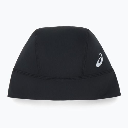 Căciulă de iarnă pentru femei ASICS Winter Run performance black