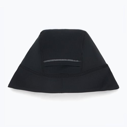 Căciulă de iarnă pentru femei ASICS Winter Run performance black