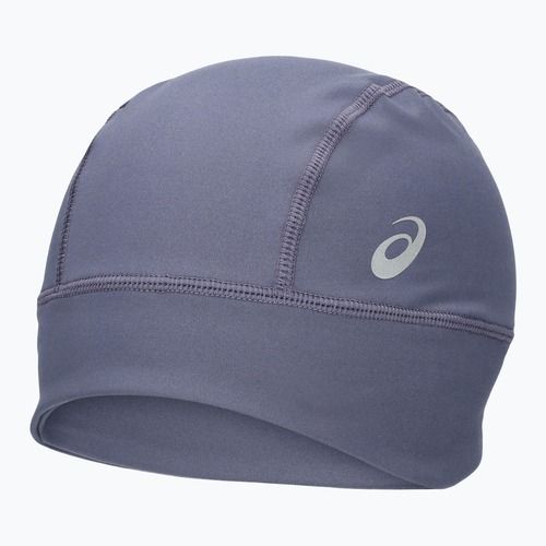 Căciulă de iarnă pentru femei ASICS Winter Run performance indigo fog