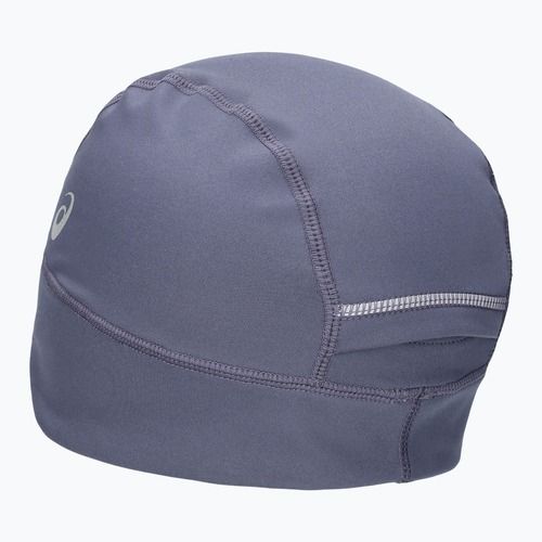 Căciulă de iarnă pentru femei ASICS Winter Run performance indigo fog