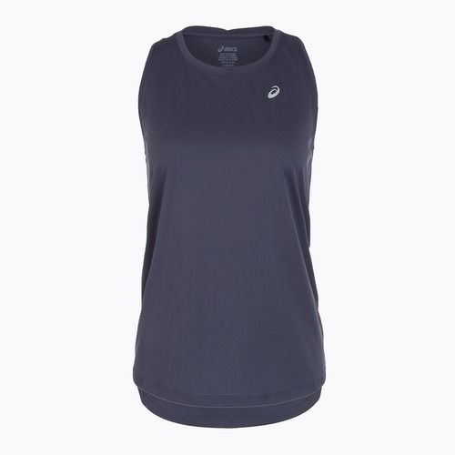 Tricou de alergare pentru femei Asics Core Tank indigo fog