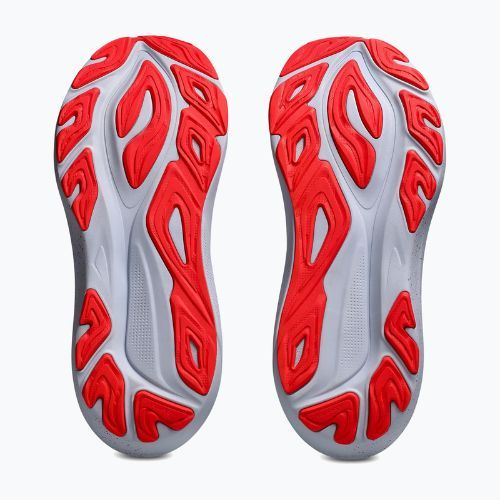 Încălțăminte de alergare pentru bărbați  Asics GT-2000 14 cream/edo purple