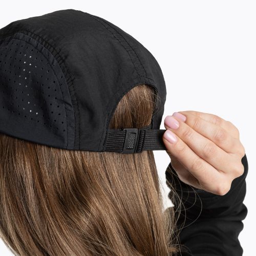 Șapcă KADVA Hiker Cap kaki