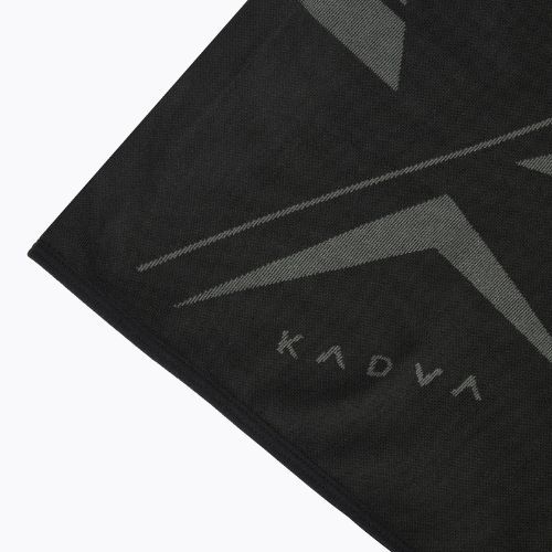 Cagula KADVA Elevate Seamless negru