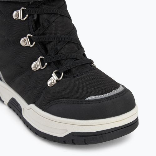 Ghete pentru copii KADVA Flow WaterProof black