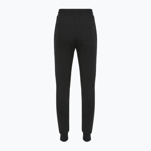 Pantaloni pentru femei XTREXO Trexi Pants black