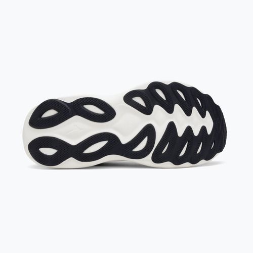 Încălțăminte de alergare pentru bărbați  Mizuno Wave Sky 9 baritone blue/citrus/capri breeze