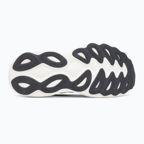 Încălțăminte de alergare pentru femei Mizuno Wave Sky 9 odyssey gray/striking coral/iris bloom