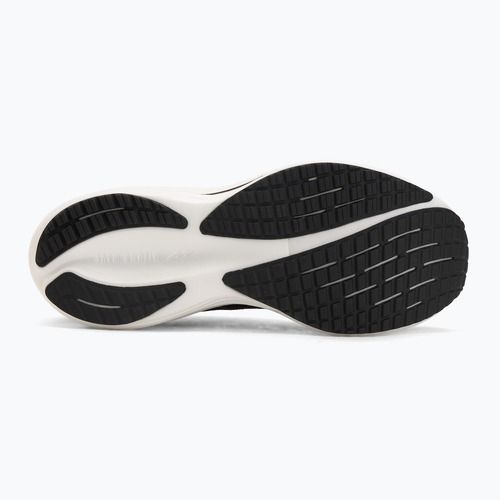 Încălțăminte de alergare pentru bărbați Mizuno Wave Rider 29 Black sand/quiet shade/black