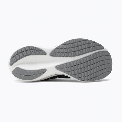 Încălțăminte de alergare pentru femei Mizuno Wave Rider 29 black sand/white/black