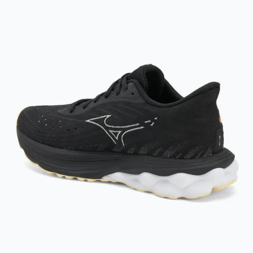 Încălțăminte de alergare pentru femei  Mizuno Wave Skyrise 6
