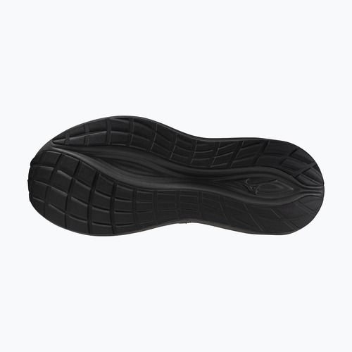 Încălțăminte de alergare Mizuno Neo Cosmo black/iron gate/black sand