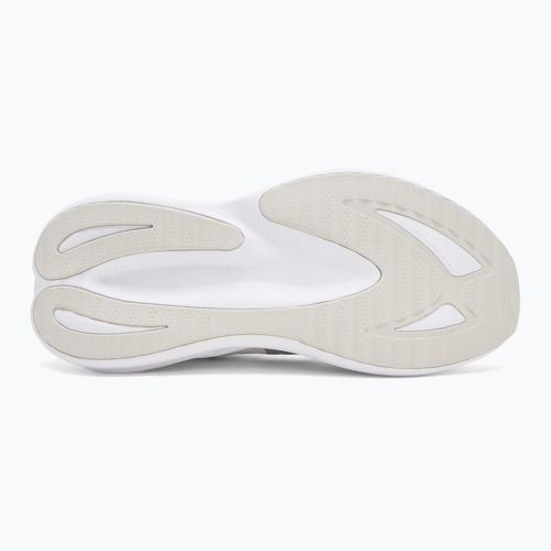 Încălțăminte de alergare Mizuno Revolt 4 white/galaxy silver/harbor mis